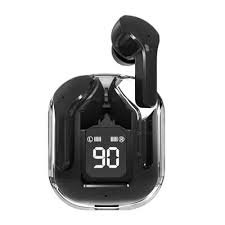 AUDIFONOS BLUETOOTH T9