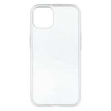 FUNDA IPHONE 13 PRO MA...