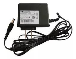 ADAPTADOR CORRIENTE VE...