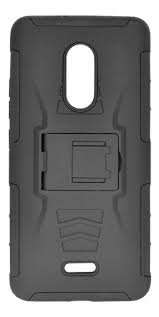 FUNDA USO RUDO ALCATEL...